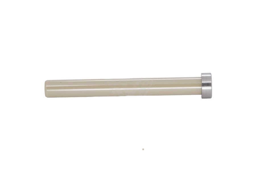 Керамический плунжер, 1.13 plunger, SL-V, SL-VI, 05144506 RK-05144506 купить
