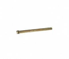 Карбидный плунжер, 0.88 plunger, Classic, 05039771